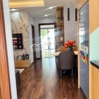 Cơ Hội Sở Hữu Căn Hộ Đẹp Nhất Ben Hill Giá Tốt, Ưu Đãi Hấp Dẫn