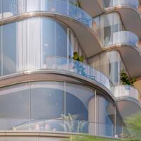 Nobu Resident - Duy nhất căn 2PN, view trực diện biển đẳng cấp sang trọng