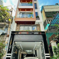 Bán Gấp Nhà Đẹp Giá Bán 4Tỷ090, Cho Thuê 38 Triệuiệu, Đ. Nguyễn Gia Thiều - P.6 - Quận 3, Gần Bệnh Viện Mắt
