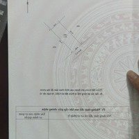 Bán Nhà Riêng Tại Đông La, Hoài Đức, Hà Nội Giá Siêu Hời 5,2 Tỷ, 50,4M2