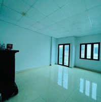 Bán Nhà Riêng Tại Đông La, Hoài Đức, Hà Nội Giá Siêu Hời 5,2 Tỷ, 50,4M2