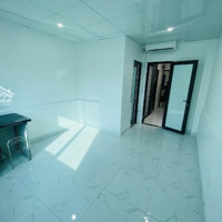 Hiếm, Nhà Dòng Tiền Đức Diễn, Thang Máy Vù Vù, Đã Full Phòng Cho Thuê, Vị Trí Ngõ Rộng, Ba Gác