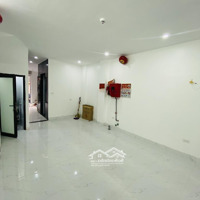 Hiếm, Nhà Dòng Tiền Đức Diễn, Thang Máy Vù Vù, Đã Full Phòng Cho Thuê, Vị Trí Ngõ Rộng, Ba Gác