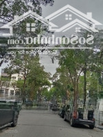 Bán Biệt Thự 130M2 Sài Đồng, Long Biên, Nhà Hoàn Thiện Đẹp Lung Linh