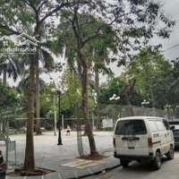 Bán Biệt Thự 130M2 Sài Đồng, Long Biên, Nhà Hoàn Thiện Đẹp Lung Linh