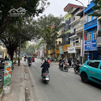 Bán Biệt Thự 130M2 Sài Đồng, Long Biên, Nhà Hoàn Thiện Đẹp Lung Linh