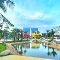 Hot! Sót Lại 1 Căn Duy Nhất Ở Kđt Đẹp Nhất Tại Quảng Bình