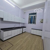 Siêu Phẩm Mặt Phố Văn Phú, Kinh Doanh, Vỉa Hè, Dân Xây, Ô Tô Vào Nhà, 5 Tầng, Ở Ngay, Chỉ 8 Tỷ 990
