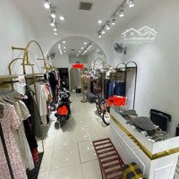 Siêu Phẩm Mặt Phố Văn Phú, Kinh Doanh, Vỉa Hè, Dân Xây, Ô Tô Vào Nhà, 5 Tầng, Ở Ngay, Chỉ 8 Tỷ 990