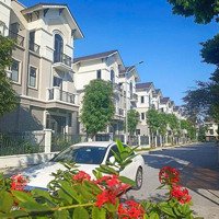Shophouse Ven Đô Đầu Tư Năm Nay X3 Năm Sau