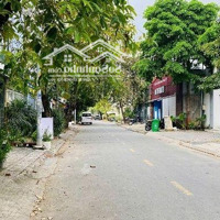 Chủ Cần Bán Lô Biệt Thự Khu Dự Án An Phú - An Khánh Q2 160M2