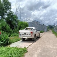 Chính Chủ Cần Bán Gấp Lô Đất 283M2 Full Thổ Cư,Gần Đường Nguyễn Công Thế, Giá Bán 4Tỷ Thương Lượng.