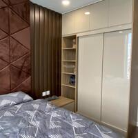 Chính chủ bán căn hộ Sunshine Sky City Quận 7, TP. HCM