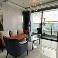 Chính chủ bán căn hộ Sunshine Sky City Quận 7, TP. HCM