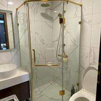Chính chủ bán căn hộ Sunshine Sky City Quận 7, TP. HCM