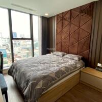 Chính chủ bán căn hộ Sunshine Sky City Quận 7, TP. HCM