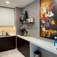 Chính chủ bán căn hộ Sunshine Sky City Quận 7, TP. HCM