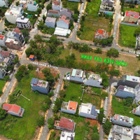 Bán Gấp Đất Nền Dự Án Huy Hoàng, 195 Triệu / M2, 160 M2 Tại Tỉnh Lộ 25B, Q2, Hcm