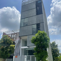 Bán Gấp Đất Nền Dự Án Huy Hoàng, 195 Triệu / M2, 160 M2 Tại Tỉnh Lộ 25B, Q2, Hcm