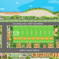 Bán Nhanh Lô Đất View Sông Thu Bồn Chỉ 390 Triệu/ 1 Lô