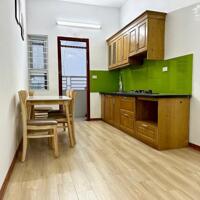 " GIÁ CỰC TỐT" Căn hộ Đại Thanh 56m2 _ 2 ngủ 2 vệ sinh, sđcc giá nhỉnh 2,3 tỷ.