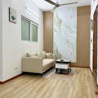 " GIÁ CỰC TỐT" Căn hộ Đại Thanh 56m2 _ 2 ngủ 2 vệ sinh, sđcc giá nhỉnh 2,3 tỷ.