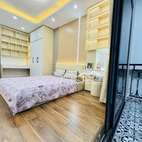 Gia Đình Tôi Bán Nhanh Căn Tập Thể Thanh Xuân Bắc,Diện Tíchsổ 40M, Sử Dụng 70M Giá Bán 2.68 Tỷ:0936,071,228