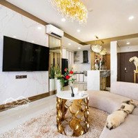 Cần Cho Thuê Gấp Căn Hộ Cc Carillon 2 Tân Phú.diện Tích70M2, 2 Phòng Ngủ 2 Vệ Sinhgiá 9 Triệu/Th. Liên Hệ: 0899,874,805 Mão