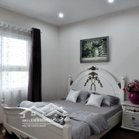 Chủ Cho Thuê Gấp Chcc Phúc Yên 2,Diện Tích108M2, 3 Phòng Ngủ, 2 Vệ Sinh Giá Bán 11 Triệu/Tháng, Liên Hệ: 0931471115