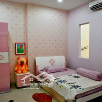 Chủ Cho Thuê Gấp Chcc Phúc Yên 2,Diện Tích108M2, 3 Phòng Ngủ, 2 Vệ Sinh Giá Bán 11 Triệu/Tháng, Liên Hệ: 0931471115