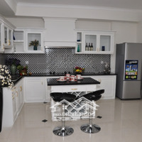 Chủ Cho Thuê Gấp Chcc Phúc Yên 2,Diện Tích108M2, 3 Phòng Ngủ, 2 Vệ Sinh Giá Bán 11 Triệu/Tháng, Liên Hệ: 0931471115