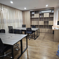 Cho Thuê Căn Hộ 1 Phòng Ngủ 20 Triệu Vnd, 77M2 Tại Republic Plaza, Cộng Hòa, Tân Bình, Tp.hcm