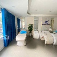 Cho Thuê Mặt Tiền Khu Ngân Hàng Trọng Tâm Ngã Tư Phú Nhuận