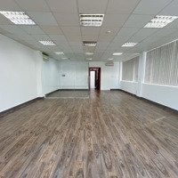 Cho Thuê Mặt Tiền 2Mt Nguyễn Thị Thập Ngay Lotte Mart Quận 7