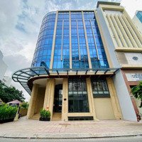 Cho Thuê Mặt Tiền 2Mt Nguyễn Thị Thập Ngay Lotte Mart Quận 7