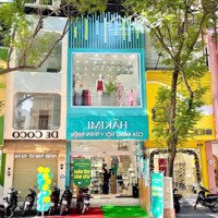 Cho Thuê Nhà Mặt Phố Tôn Thất Tùng - Tt Đống Đa -Phù Hợp Mọi Loại Hình Kinh Doanh