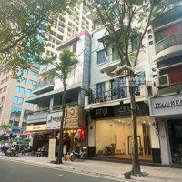 Cho Thuê Nhà Mặt Phố Tôn Thất Tùng - Tt Đống Đa -Phù Hợp Mọi Loại Hình Kinh Doanh