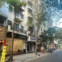 Cho Thuê Nhà Mặt Phố Tôn Thất Tùng - Tt Đống Đa -Phù Hợp Mọi Loại Hình Kinh Doanh