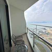 Bán Nhanh Sudio Tầng 2X Để Ở Hoặc Cho Thuê, Full Đồ Đẹp, View Vịnh Hạ Long. Liên Hệ: 0906879546