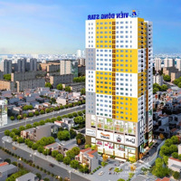 Bán Căn Hộ 85.5M2, Nguyên Bản Cđt, View Đẹp, Tầng Trung, Giá Bán 4.8 Tỷ - Cc Viễn Đông Star
