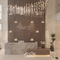 Bán Căn Hộ Cao Cấp Bluegem Tower, 55 Triệu / M2, 85M2, 2 Phòng Ngủ 2 Vệ Sinh Tứ Hiệp, Thanh Trì, Hà Nội