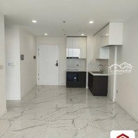 Bán Căn Hộ Sunshine Sky City 2 Phòng Ngủ 2 Vệ Sinh 75M2, Giá Bán 4.25Tỷ Rẻ Nhất Thị Trường, Hàng Hiếm, Tầng Cao