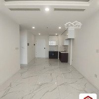Bán Căn Hộ Sunshine Sky City 2 Phòng Ngủ 2 Vệ Sinh 75M2, Giá Bán 4.25Tỷ Rẻ Nhất Thị Trường, Hàng Hiếm, Tầng Cao