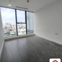 Bán Căn Hộ Sunshine Sky City 2 Phòng Ngủ 2 Vệ Sinh 75M2, Giá Bán 4.25Tỷ Rẻ Nhất Thị Trường, Hàng Hiếm, Tầng Cao