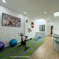 Bán Nr 4 Phòng Ngủ 5 Vệ Sinh 80M2, 3 Tầng, 3,05 Tỷ Tại Hoa Cúc, P 7, Phú Nhuận, Hcm, Chính Chủ Uy Tín