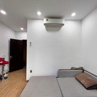Nhà 3 Tầng Kiên Cố, Ngay Vincom Võ Văn Ngân - 81M2( 5.5 X 15M) - Ô Tô Ngủ Trong Nhà