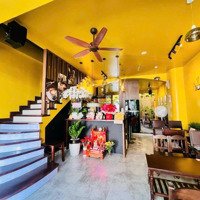 Nhà 3 Tầng Kiên Cố, Ngay Vincom Võ Văn Ngân - 81M2( 5.5 X 15M) - Ô Tô Ngủ Trong Nhà