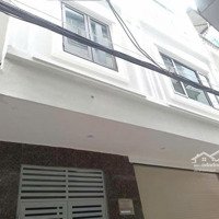 Hàng Hiếm Đống Đa - Ngõ Thông Ô Tô 7 Chỗ - Kinh Doanh - Nhà Mới Ở Luôn