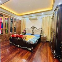 Siêu Phẩm Tam Khương 99M X 7 Tầng, Mặt Tiền 6M, Chỉ 31 Tỷ