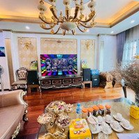Siêu Phẩm Tam Khương 99M X 7 Tầng, Mặt Tiền 6M, Chỉ 31 Tỷ